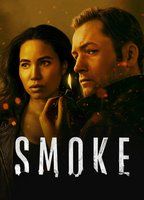 Movie cover