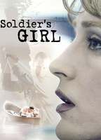 SOLDIER'S GIRL NUDE SCENES