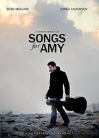 SONGS FOR AMY NUDE SCENES