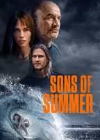 SONS OF SUMMER