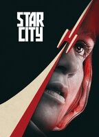 STAR CITY