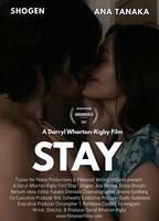 STAY