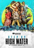 STEP UP: HIGH WATER