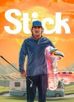 Movie cover