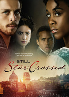 STILL STAR-CROSSED