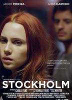 STOCKHOLM NUDE SCENES
