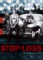 STOP-LOSS
