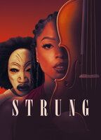 STRUNG