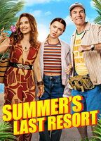 Movie cover