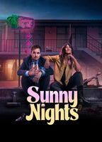 SUNNY NIGHTS