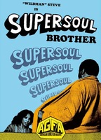SUPERSOUL BROTHER