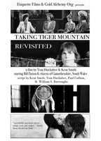 Movie cover
