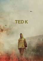 TED K NUDE SCENES