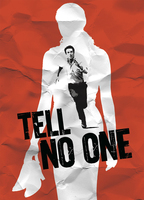TELL NO ONE