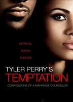 Temptation: Confessions of a Marriage Counselor nude photos