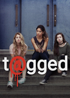 T@GGED NUDE SCENES