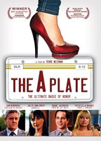 THE A PLATE