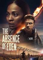 THE ABSENCE OF EDEN NUDE SCENES