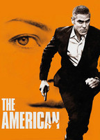 THE AMERICAN