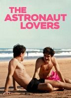 THE ASTRONAUT LOVERS NUDE SCENES