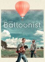 THE BALLOONIST