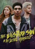 THE BASTARD SON & THE DEVIL HIMSELF NUDE SCENES