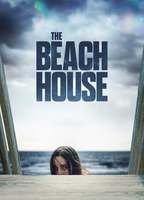 THE BEACH HOUSE NUDE SCENES