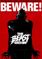THE BEAST WITHIN NUDE SCENES