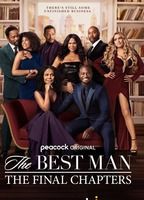 THE BEST MAN: THE FINAL CHAPTERS NUDE SCENES