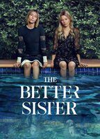 THE BETTER SISTER NUDE SCENES