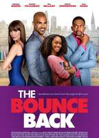 THE BOUNCE BACK NUDE SCENES
