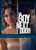 THE BOY NEXT DOOR NUDE SCENES
