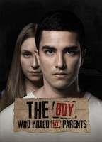 THE BOY WHO KILLED MY PARENTS NUDE SCENES