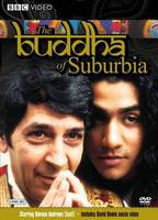 THE BUDDHA OF SUBURBIA NUDE SCENES