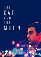 THE CAT AND THE MOON