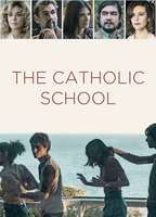 THE CATHOLIC SCHOOL NUDE SCENES