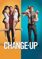 THE CHANGE-UP NUDE SCENES