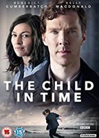 THE CHILD IN TIME NUDE SCENES