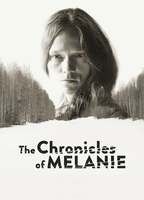 THE CHRONICLES OF MELANIE NUDE SCENES
