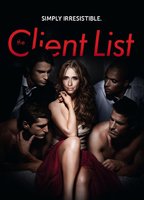 THE CLIENT LIST NUDE SCENES