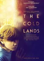 THE COLD LANDS