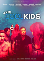THE COOL KIDS