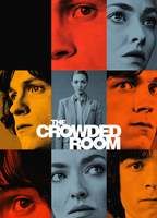 THE CROWDED ROOM
