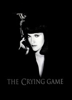 THE CRYING GAME