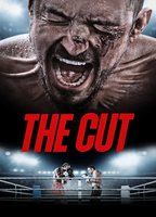 THE CUT