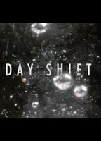 THE DAY SHIFT NUDE SCENES