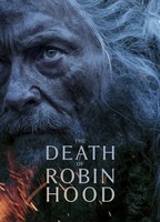 Movie cover