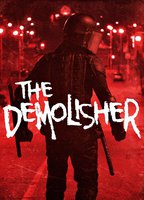 THE DEMOLISHER