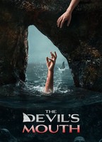 THE DEVIL'S MOUTH