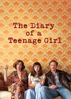 THE DIARY OF A TEENAGE GIRL NUDE SCENES